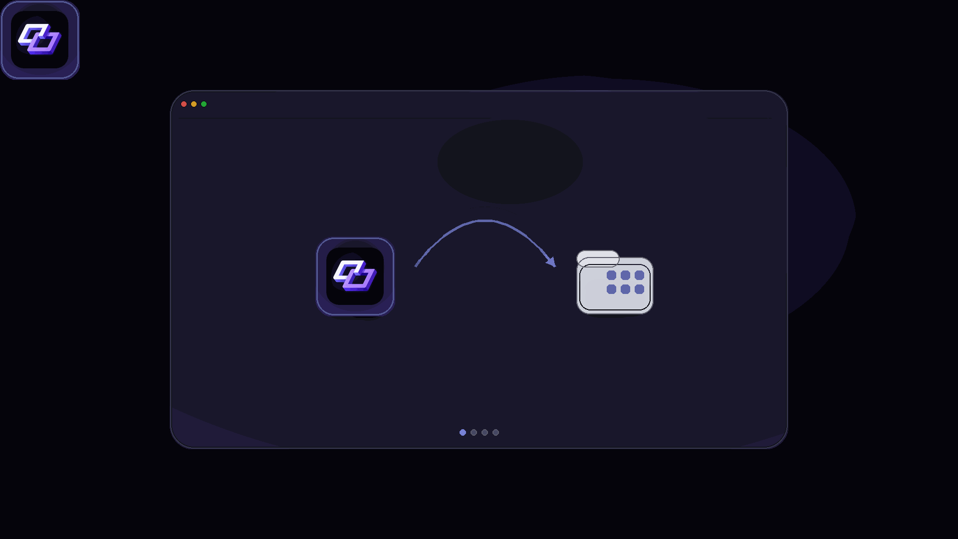 Install CutSwitch preview